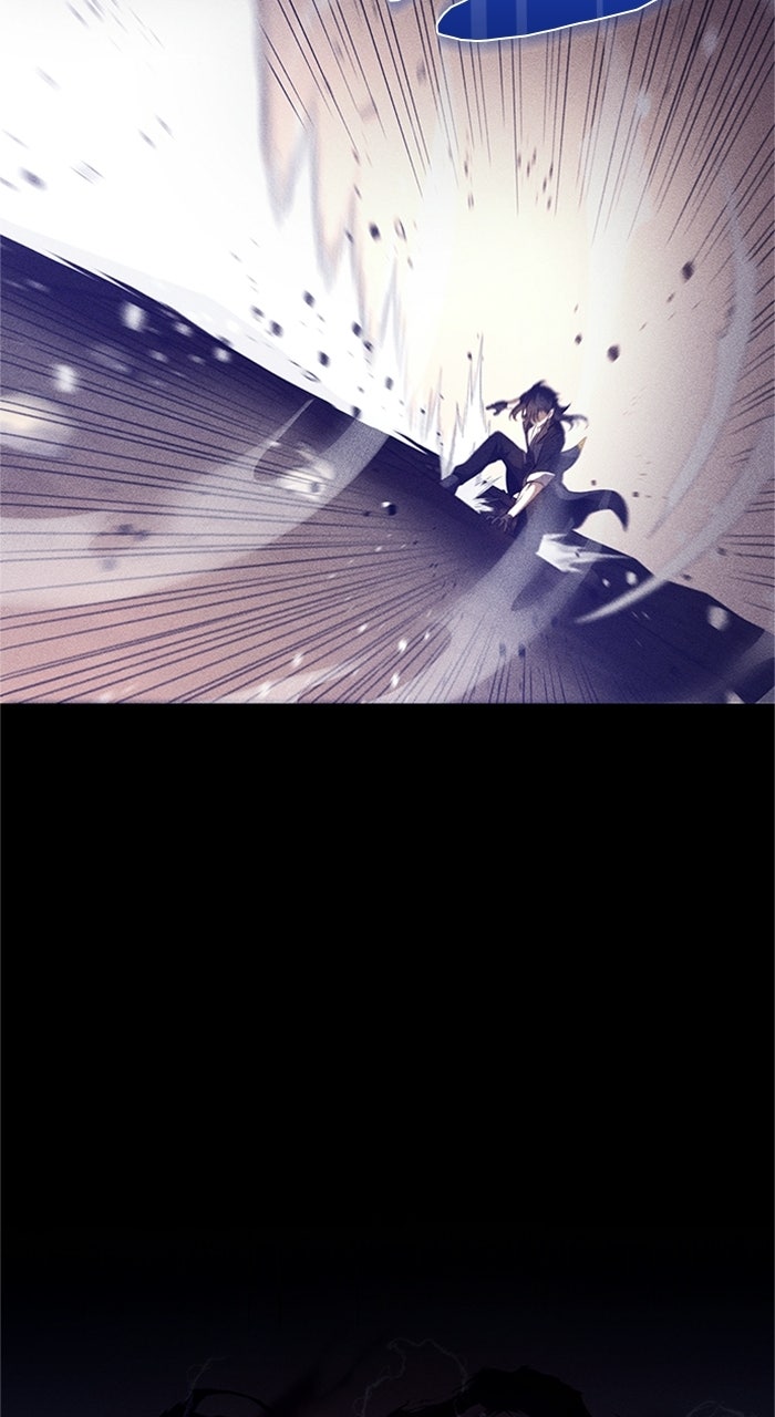 The Genius Hero Enrolls Again Episode 1 page 47 - 