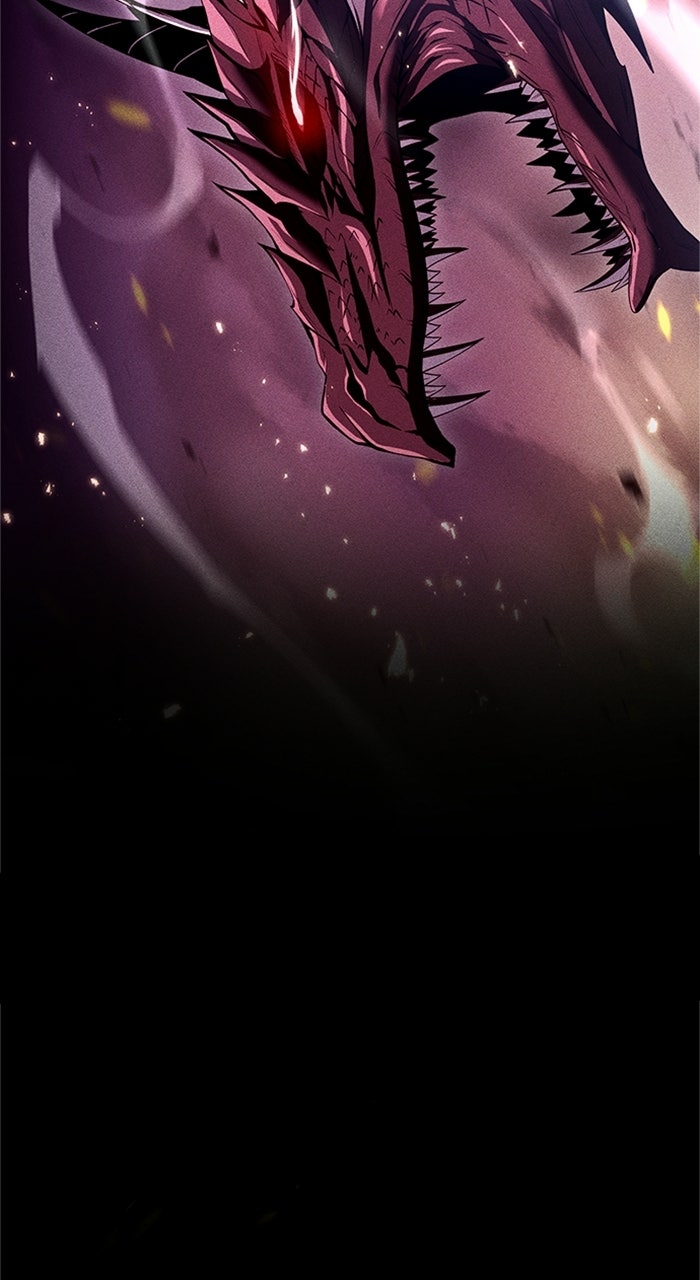 The Genius Hero Enrolls Again Episode 1 page 6 - 