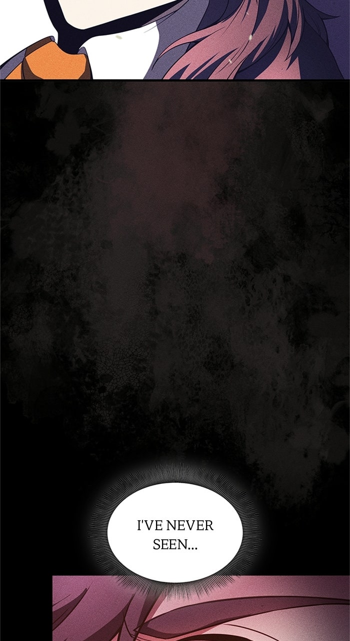 The Genius Hero Enrolls Again Episode 1 page 51 - 