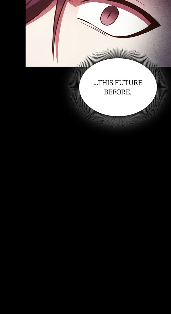 The Genius Hero Enrolls Again Episode 1 page 52 - 