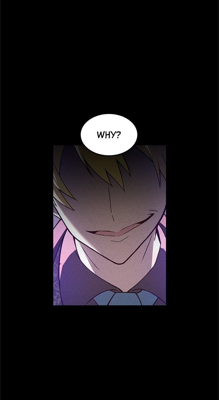 The Genius Hero Enrolls Again Episode 1 page 54 - 