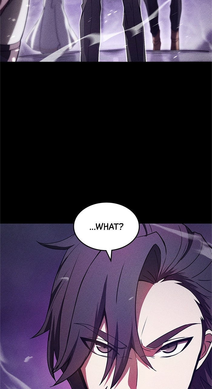 The Genius Hero Enrolls Again Episode 1 page 56 - 