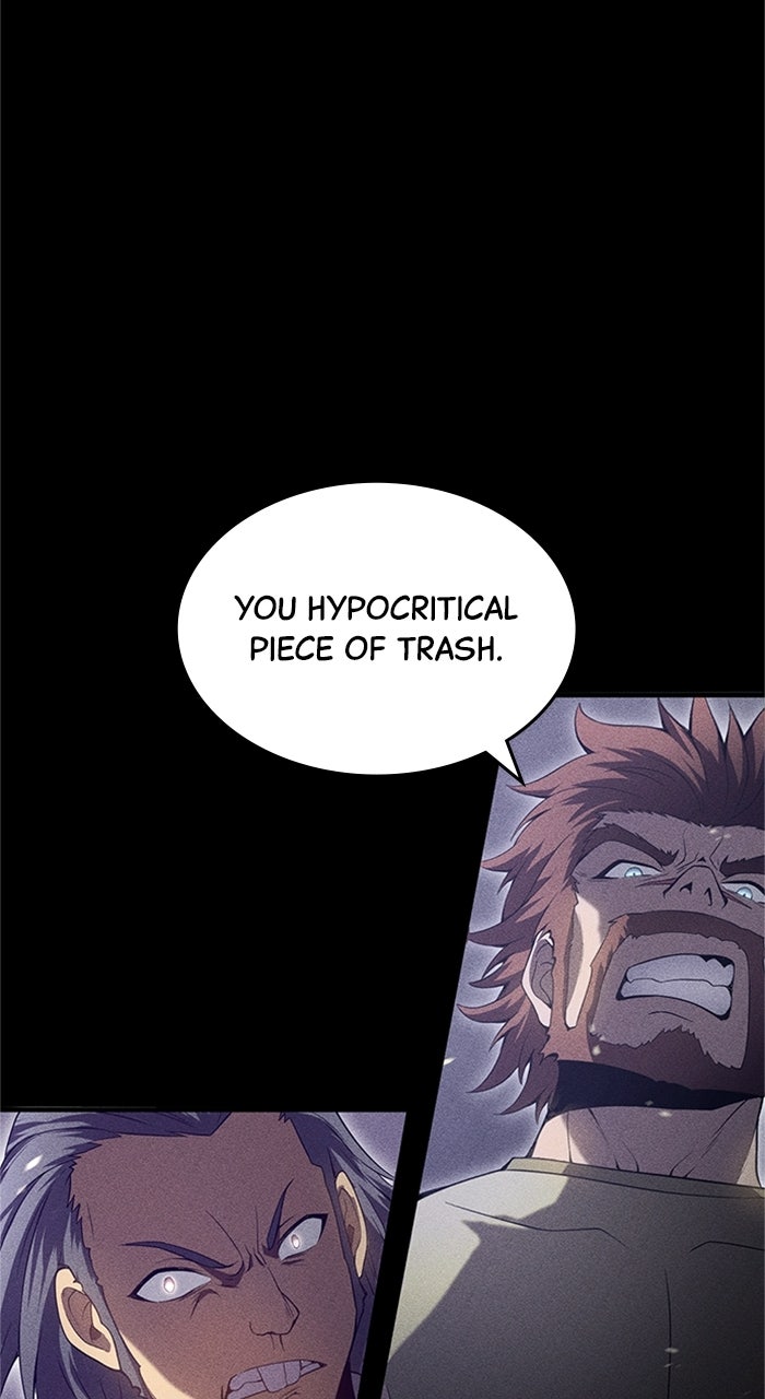 The Genius Hero Enrolls Again Episode 1 page 59 - 