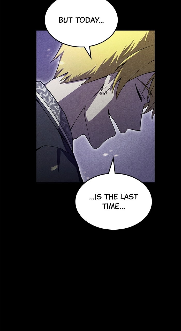 The Genius Hero Enrolls Again Episode 1 page 61 - 