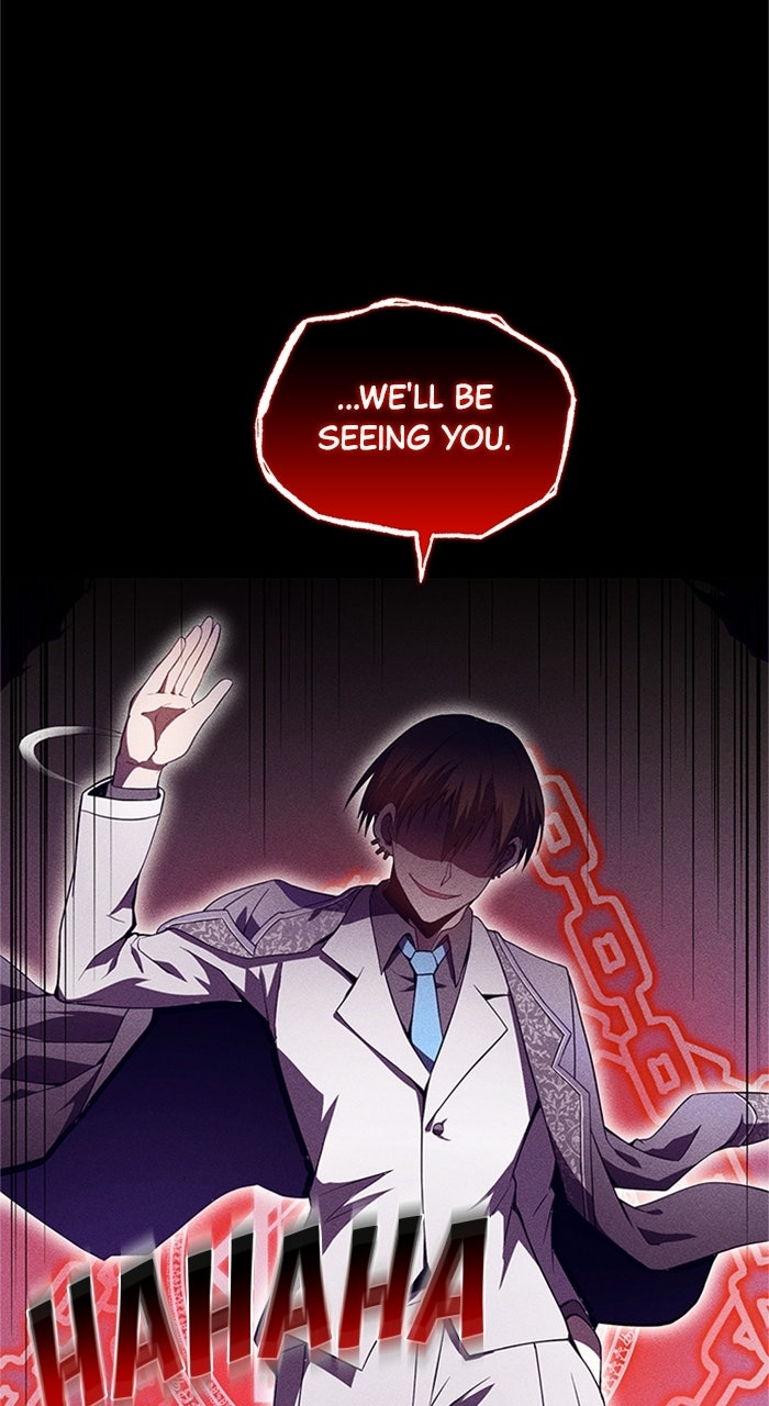 The Genius Hero Enrolls Again Episode 1 page 62 - 