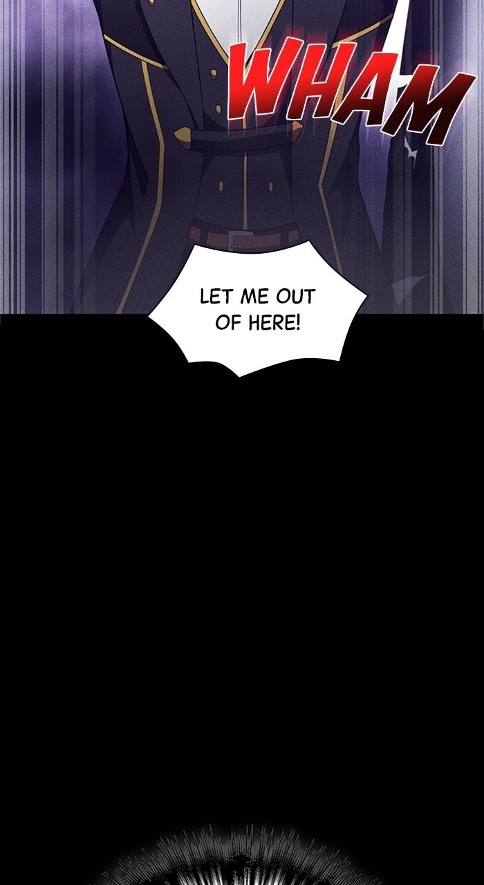 The Genius Hero Enrolls Again Episode 1 page 65 - 