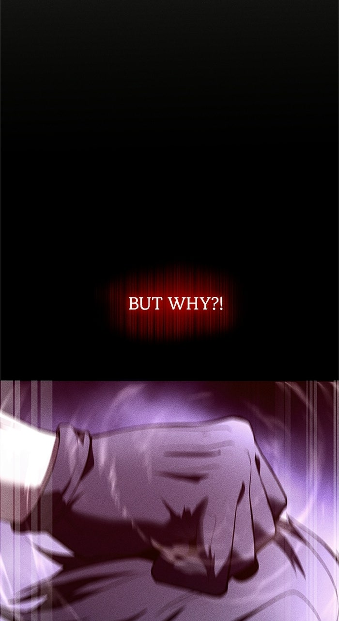 The Genius Hero Enrolls Again Episode 1 page 70 - 