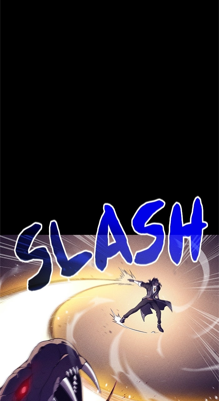 The Genius Hero Enrolls Again Episode 1 page 73 - 