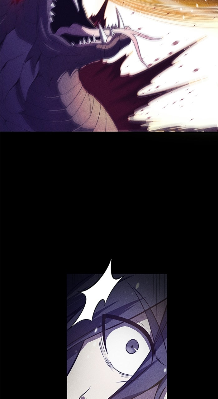 The Genius Hero Enrolls Again Episode 1 page 74 - 