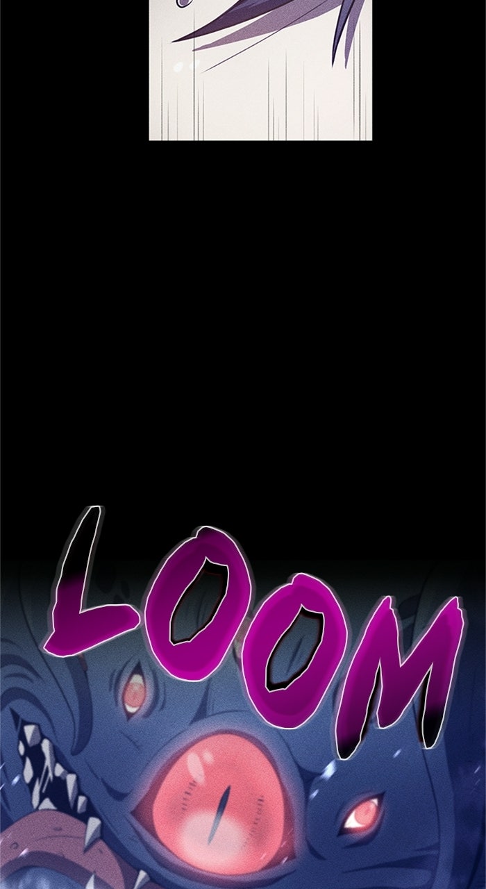 The Genius Hero Enrolls Again Episode 1 page 75 - 