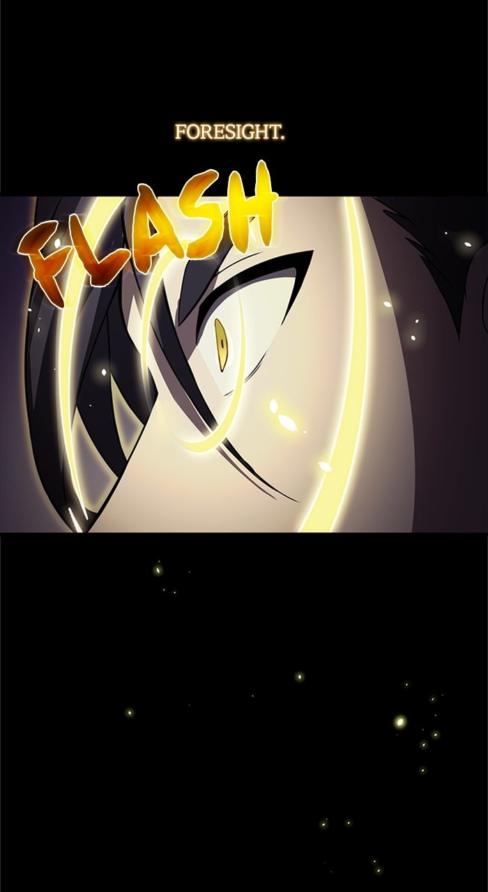 The Genius Hero Enrolls Again Episode 1 page 78 - 