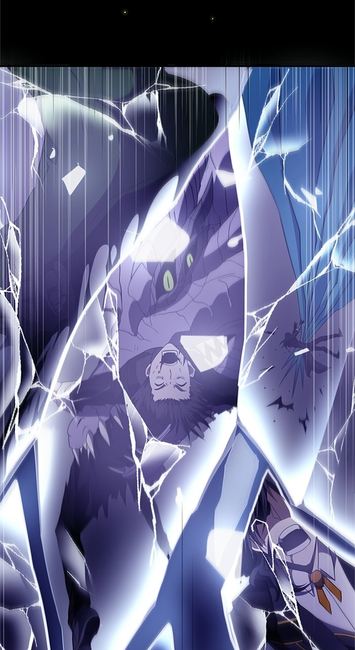 The Genius Hero Enrolls Again Episode 1 page 80 - 