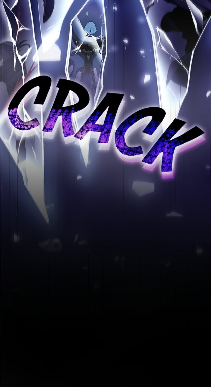 The Genius Hero Enrolls Again Episode 1 page 81 - 