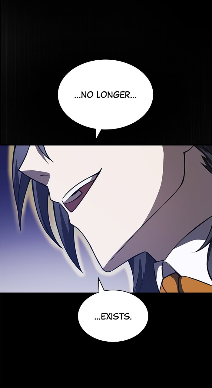 The Genius Hero Enrolls Again Episode 1 page 82 - 