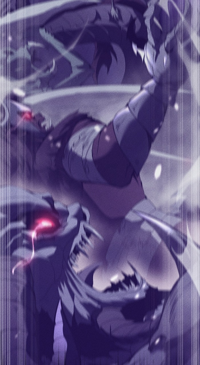 The Genius Hero Enrolls Again Episode 1 page 88 - 