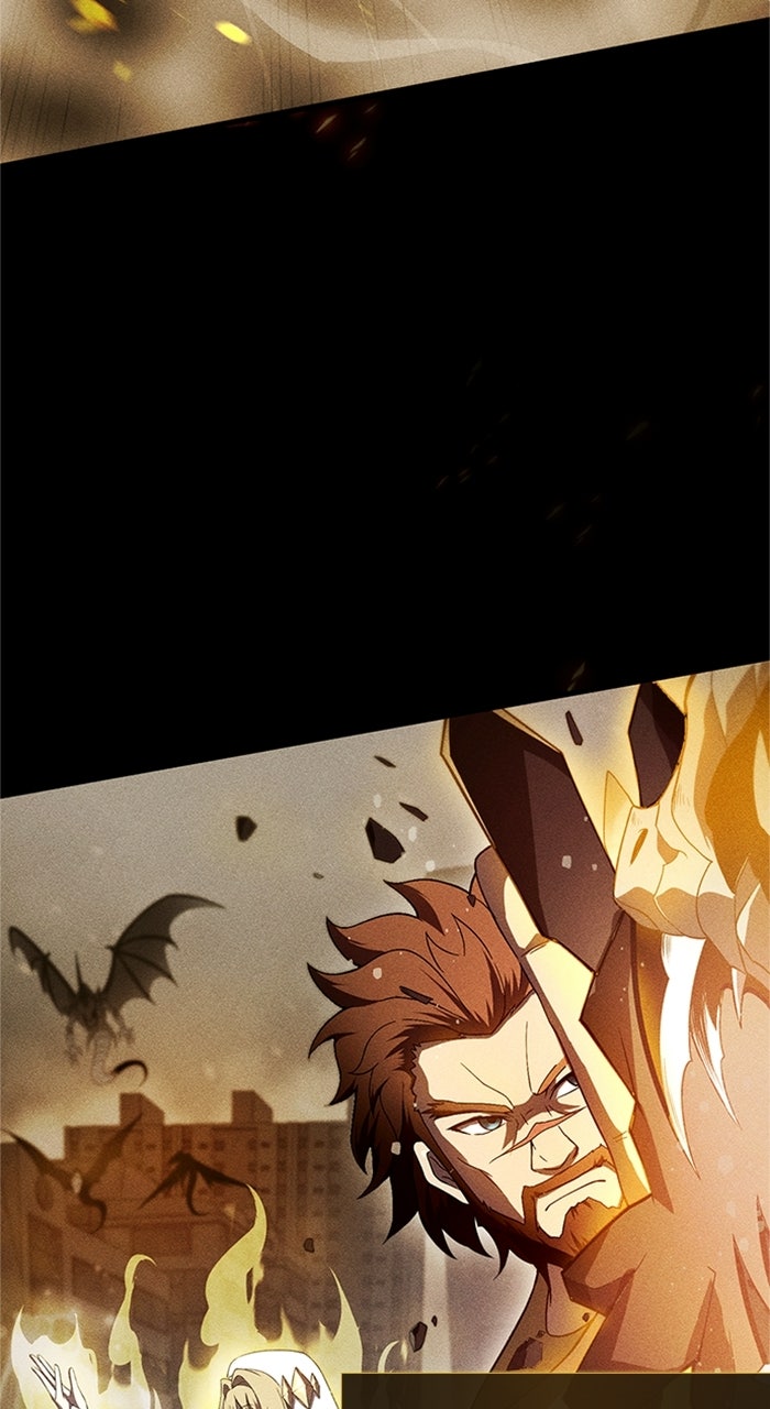 The Genius Hero Enrolls Again Episode 1 page 10 - 