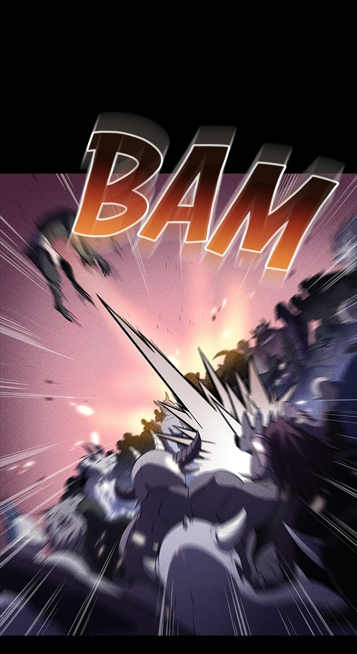 The Genius Hero Enrolls Again Episode 1 page 99 - 