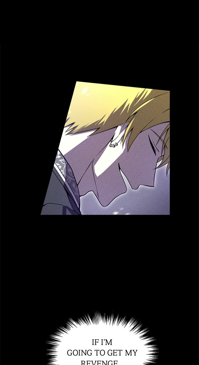 The Genius Hero Enrolls Again Episode 2 page 1 - 