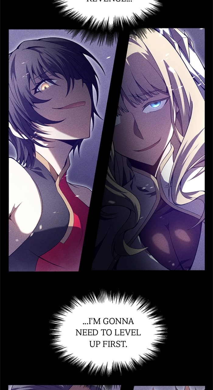 The Genius Hero Enrolls Again Episode 2 page 2 - 