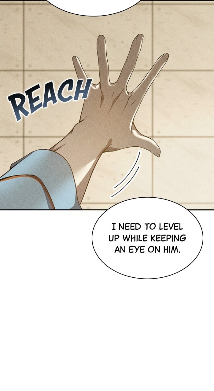 The Genius Hero Enrolls Again Episode 2 page 101 - 