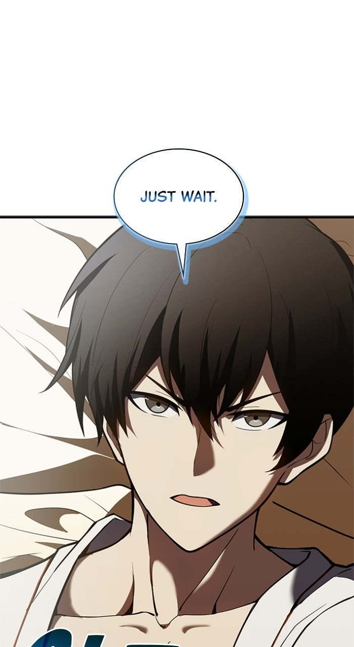 The Genius Hero Enrolls Again Episode 2 page 102 - 