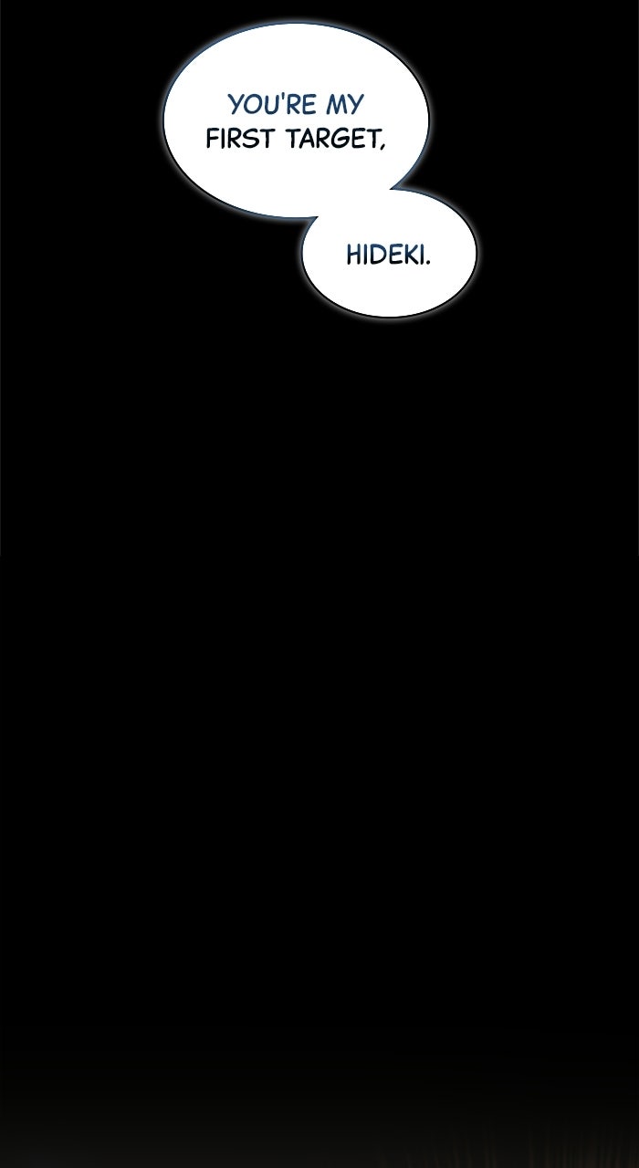 The Genius Hero Enrolls Again Episode 2 page 104 - 