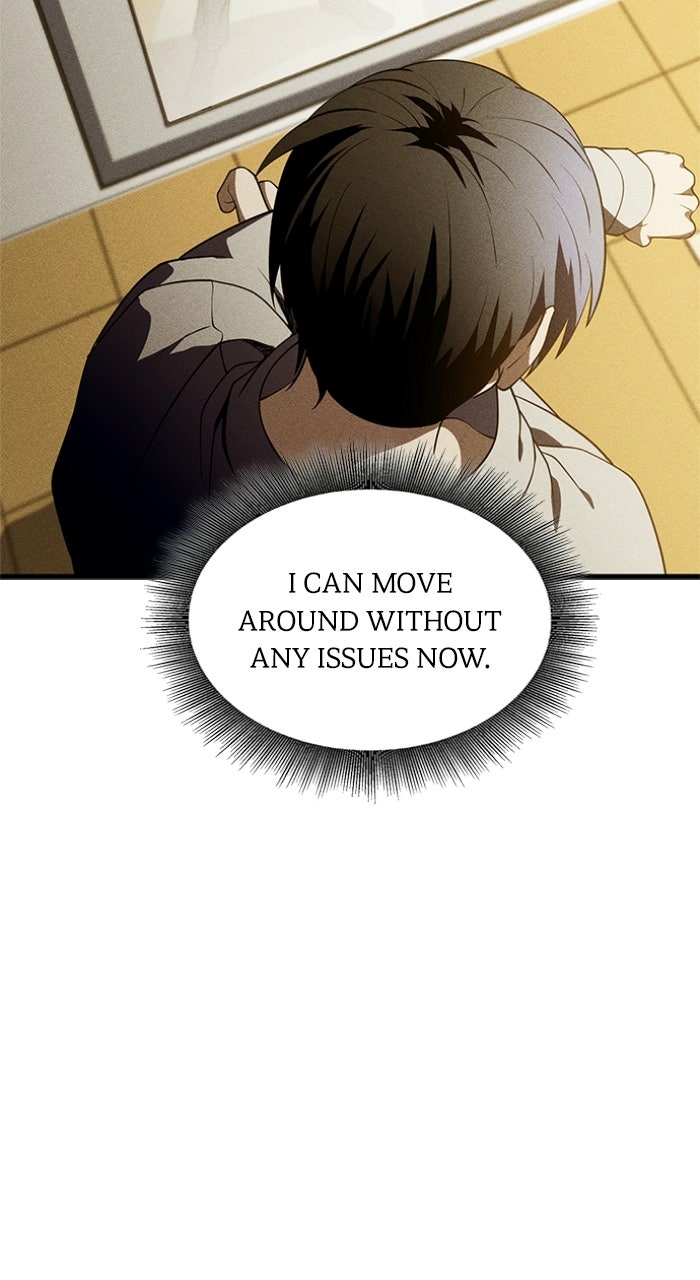 The Genius Hero Enrolls Again Episode 2 page 107 - 