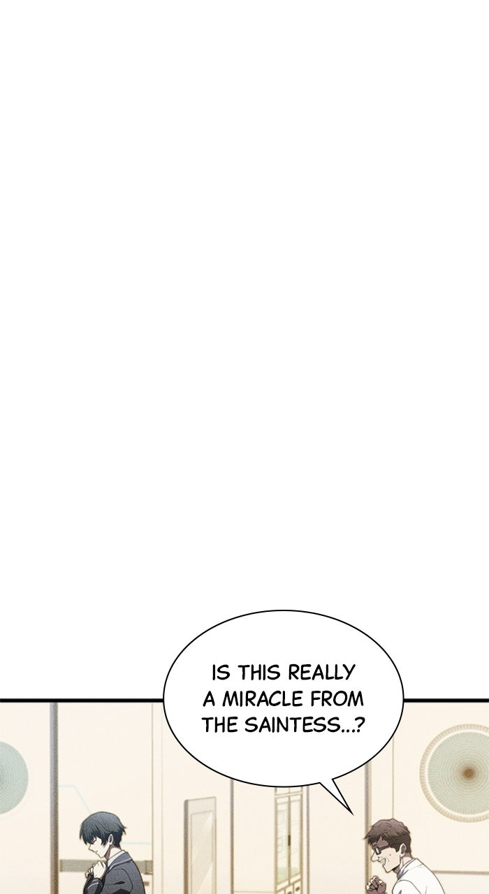 The Genius Hero Enrolls Again Episode 2 page 109 - 