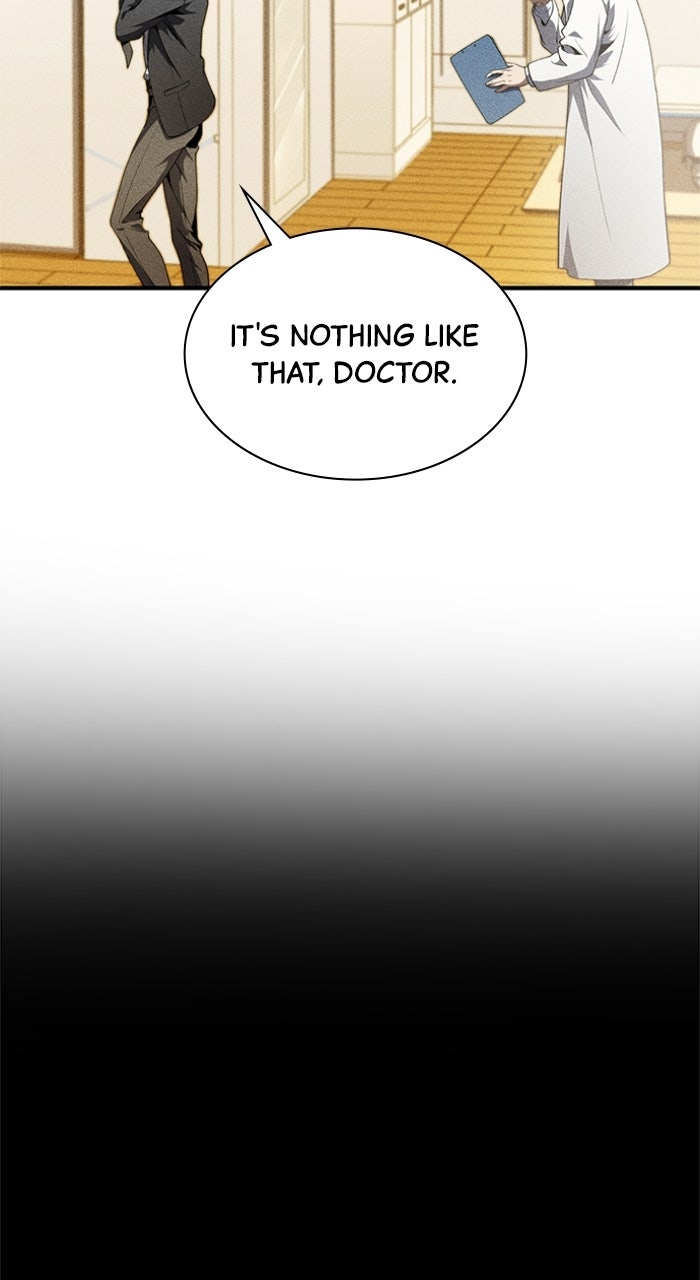 The Genius Hero Enrolls Again Episode 2 page 110 - 