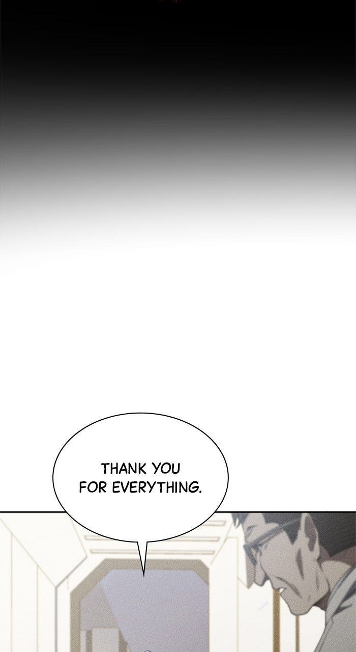 The Genius Hero Enrolls Again Episode 2 page 112 - 