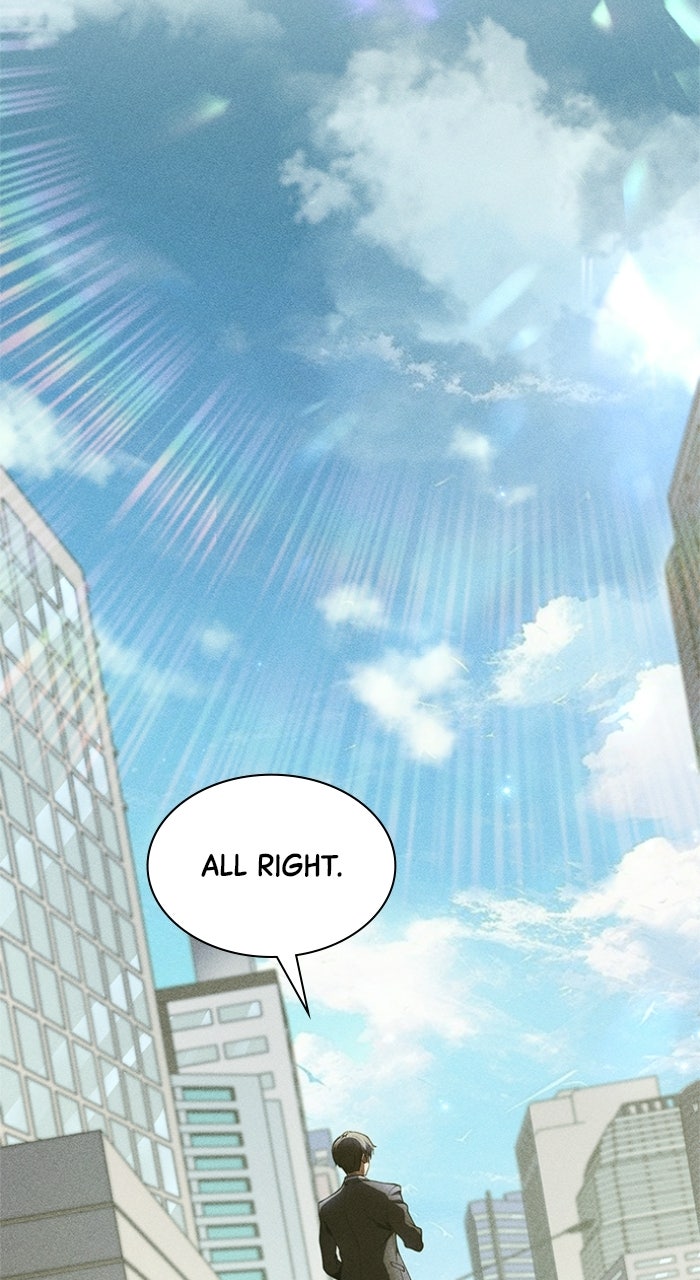 The Genius Hero Enrolls Again Episode 2 page 114 - 