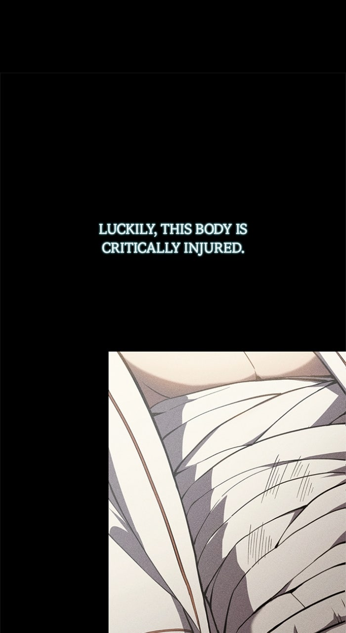 The Genius Hero Enrolls Again Episode 2 page 13 - 