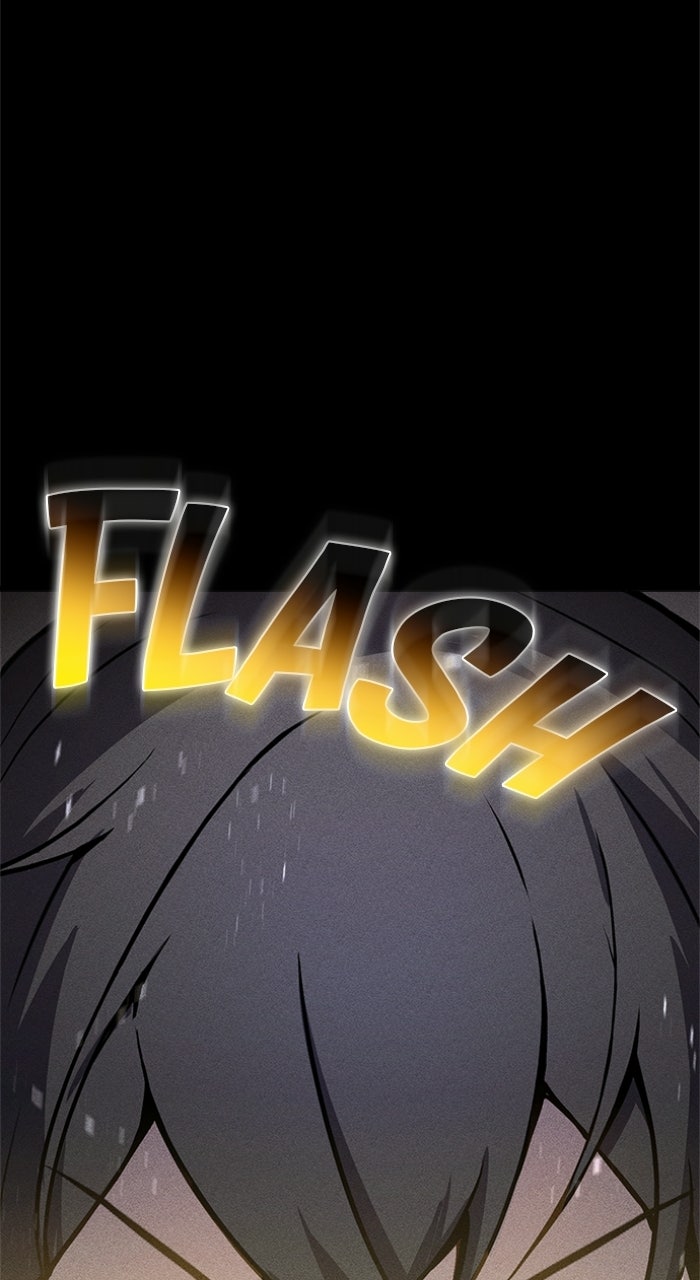 The Genius Hero Enrolls Again Episode 2 page 15 - 