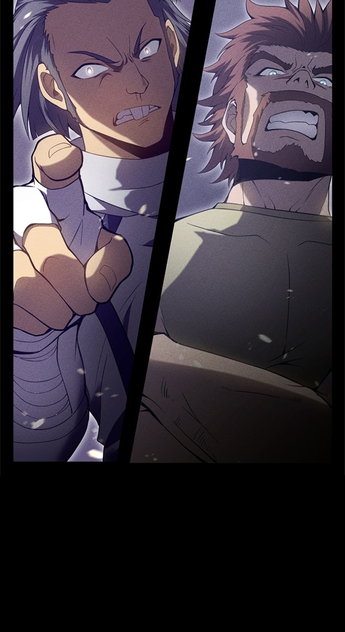 The Genius Hero Enrolls Again Episode 2 page 3 - 