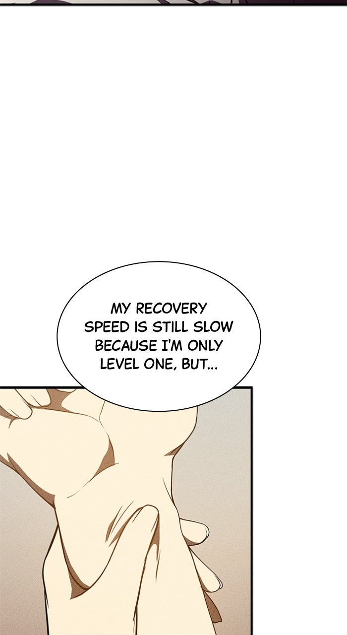The Genius Hero Enrolls Again Episode 2 page 24 - 