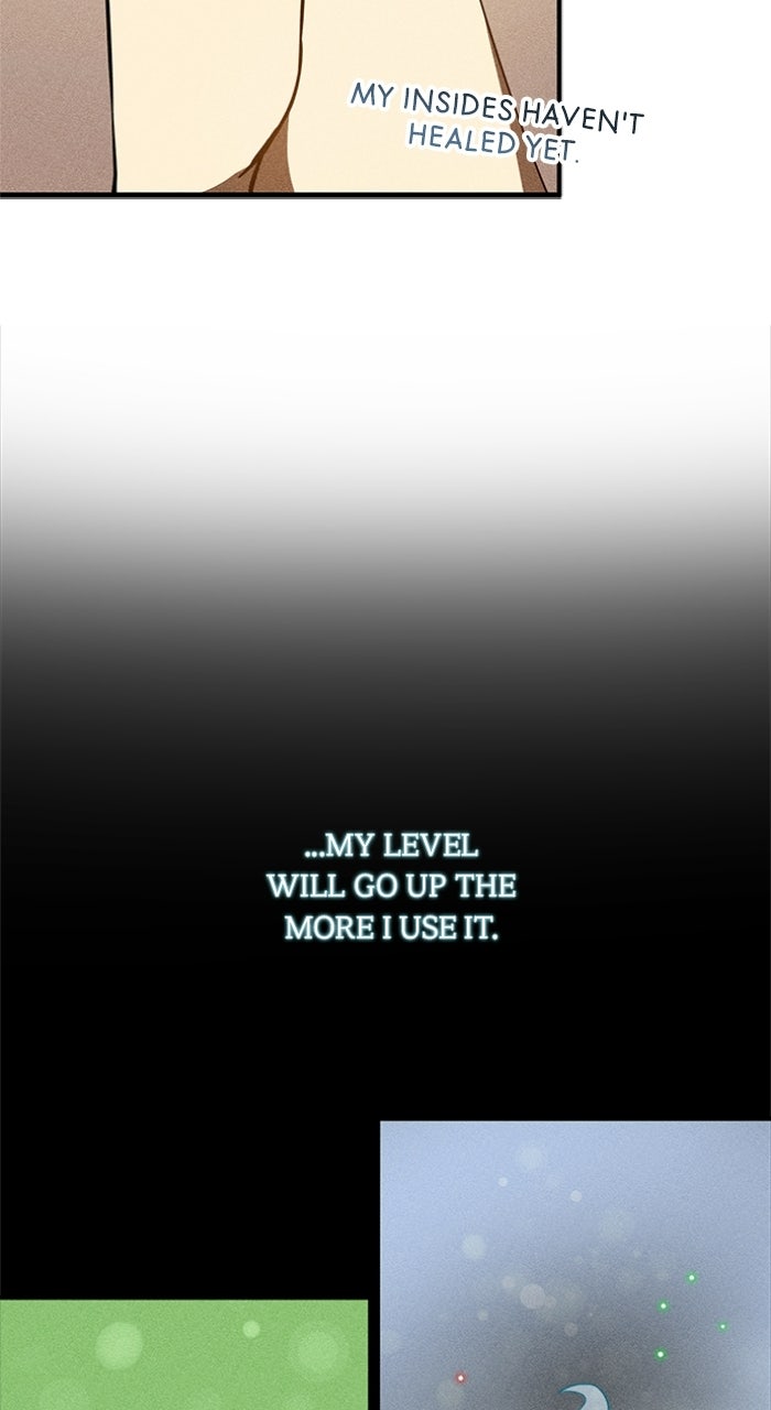 The Genius Hero Enrolls Again Episode 2 page 25 - 