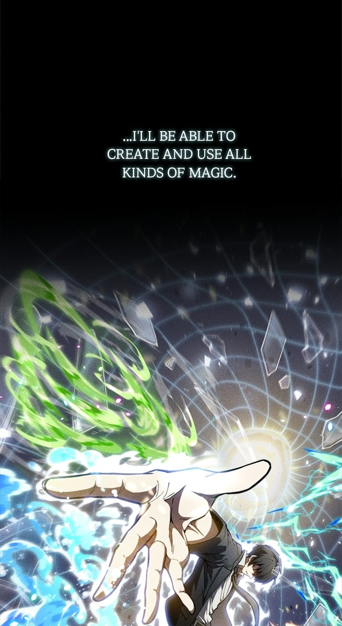 The Genius Hero Enrolls Again Episode 2 page 30 - 