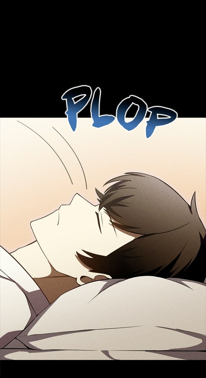 The Genius Hero Enrolls Again Episode 2 page 4 - 