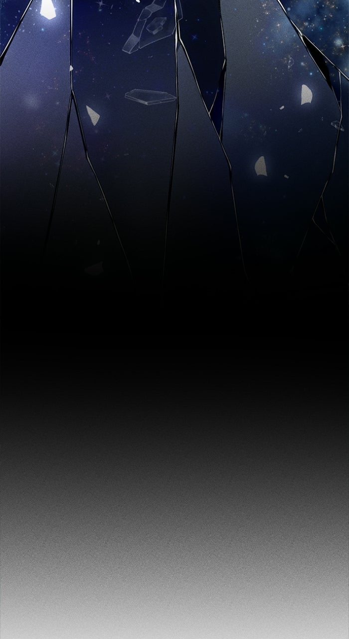 The Genius Hero Enrolls Again Episode 2 page 34 - 