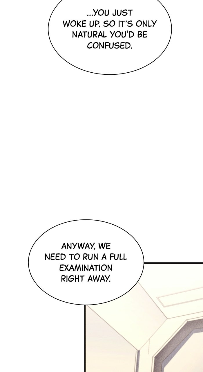 The Genius Hero Enrolls Again Episode 2 page 48 - 