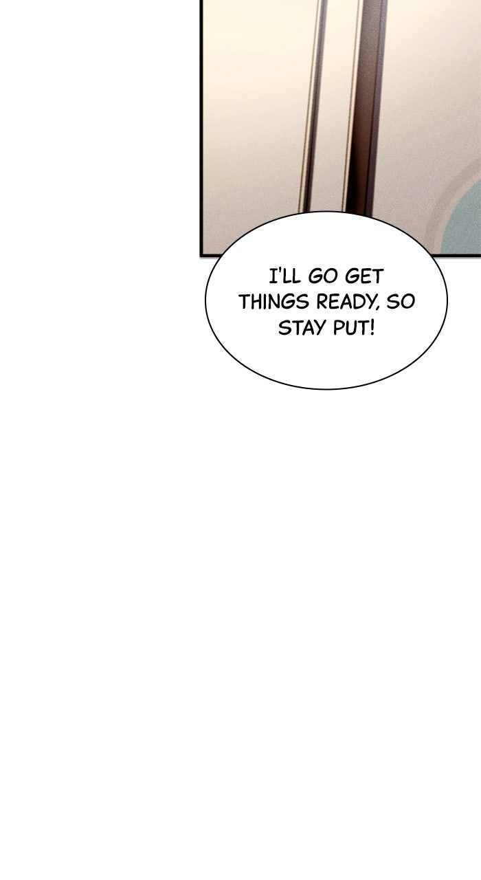 The Genius Hero Enrolls Again Episode 2 page 49 - 