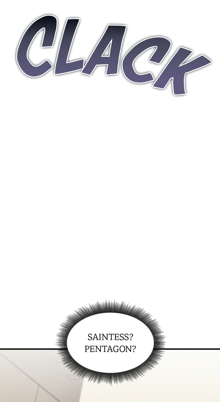 The Genius Hero Enrolls Again Episode 2 page 50 - 