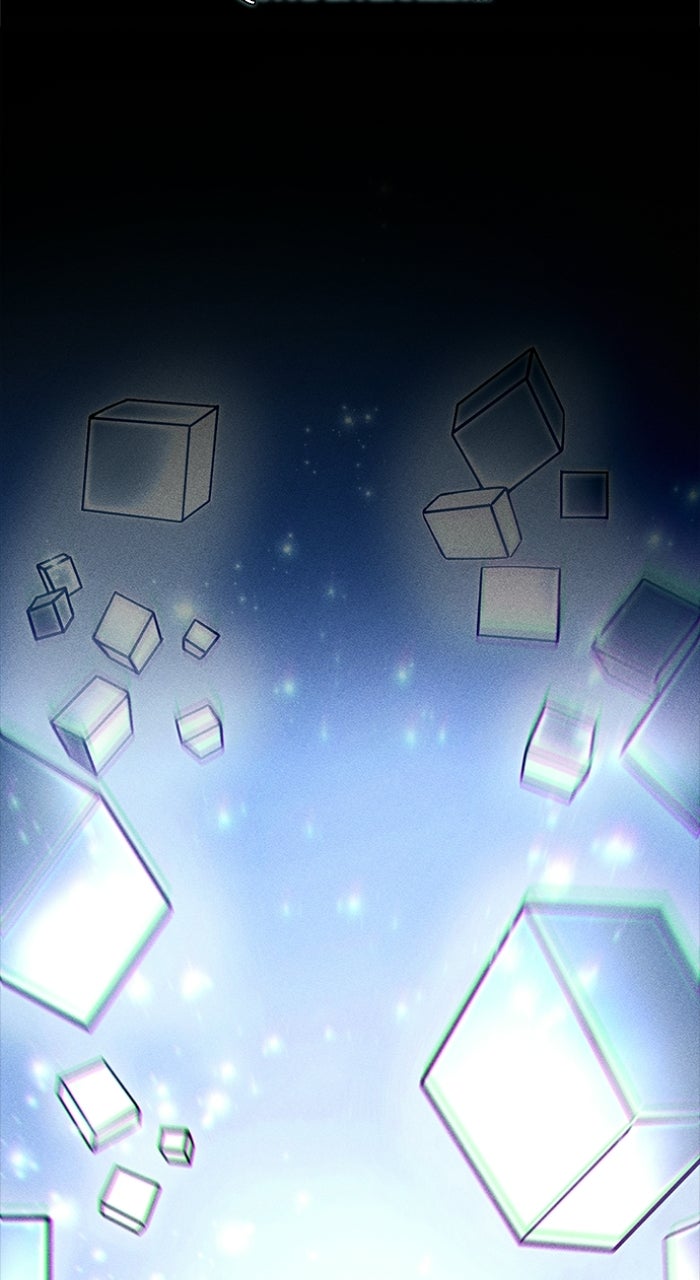 The Genius Hero Enrolls Again Episode 2 page 6 - 