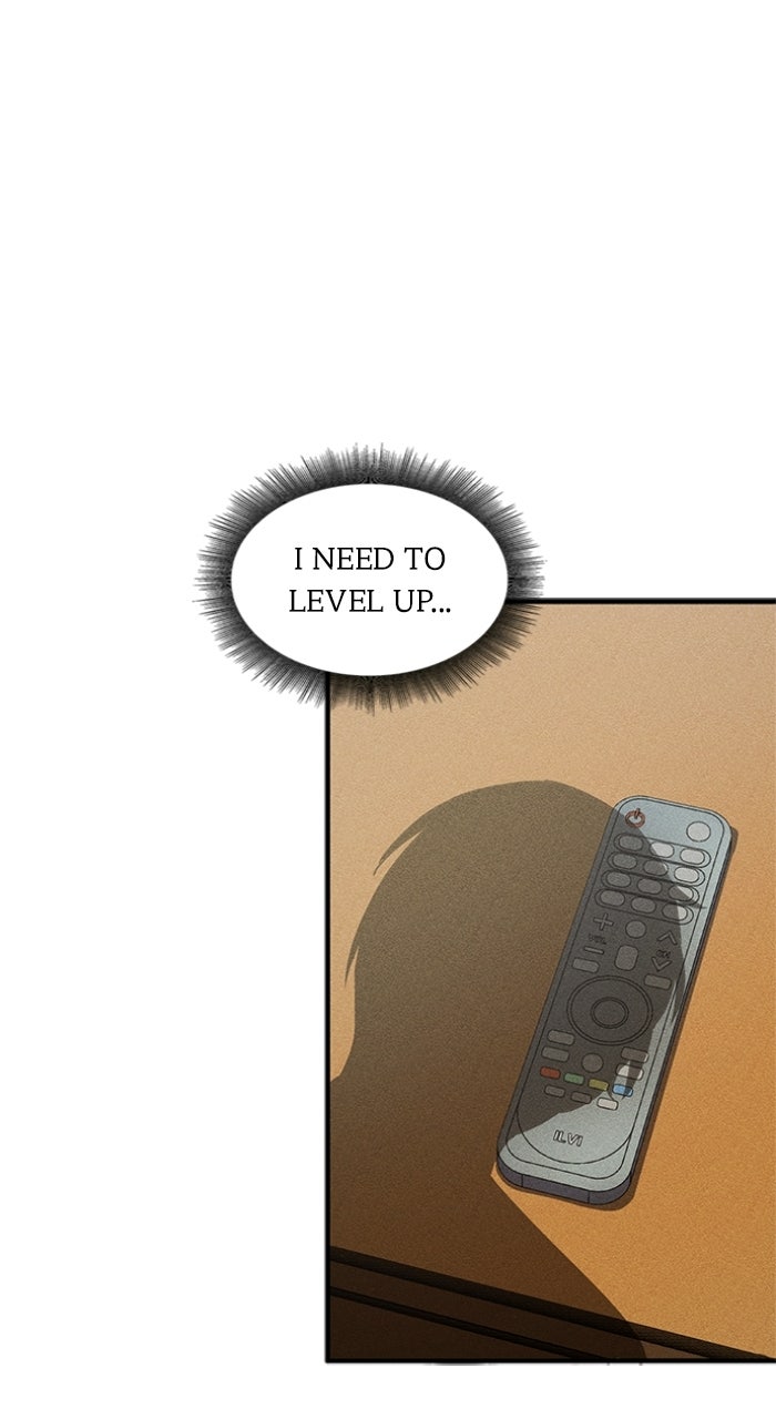 The Genius Hero Enrolls Again Episode 2 page 52 - 