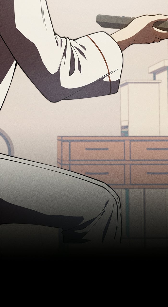 The Genius Hero Enrolls Again Episode 2 page 54 - 