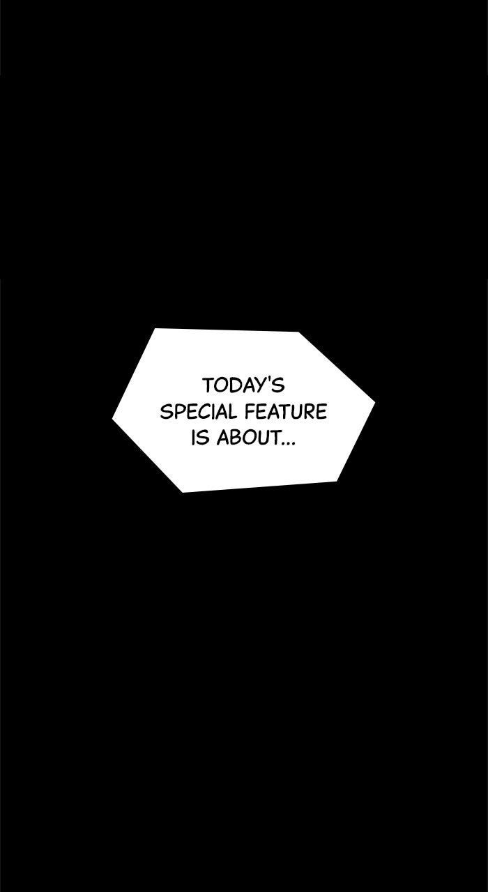 The Genius Hero Enrolls Again Episode 2 page 55 - 