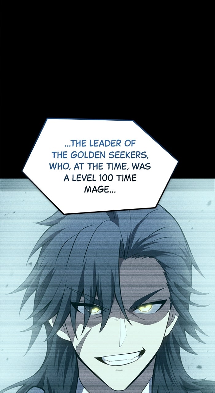 The Genius Hero Enrolls Again Episode 2 page 59 - 