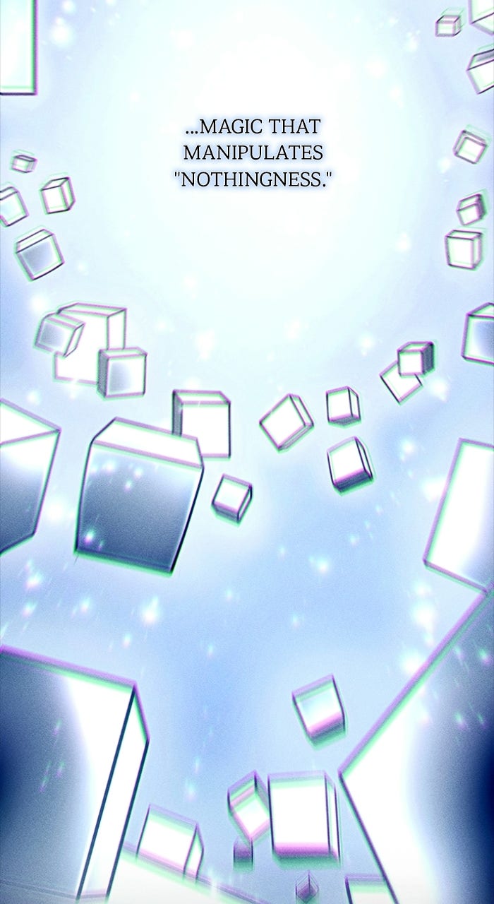The Genius Hero Enrolls Again Episode 2 page 7 - 