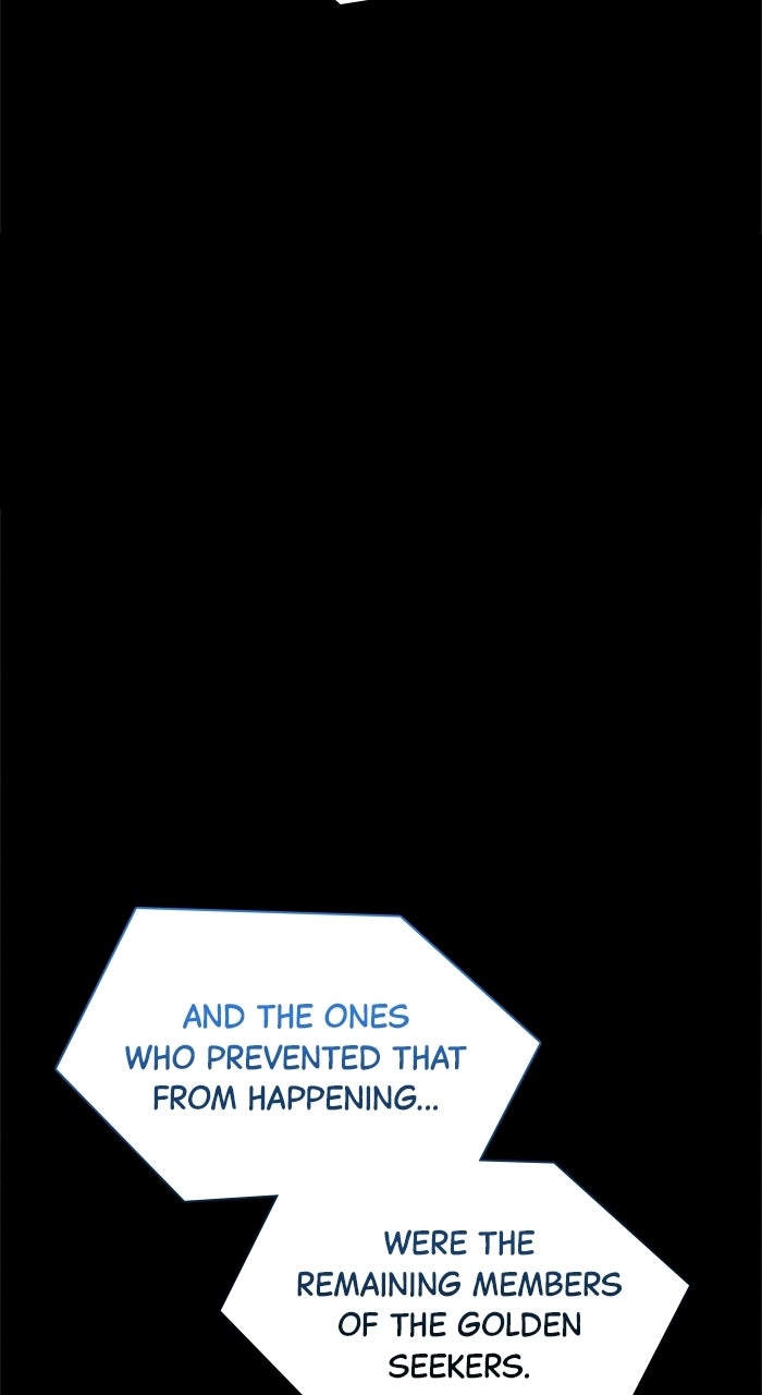 The Genius Hero Enrolls Again Episode 2 page 65 - 