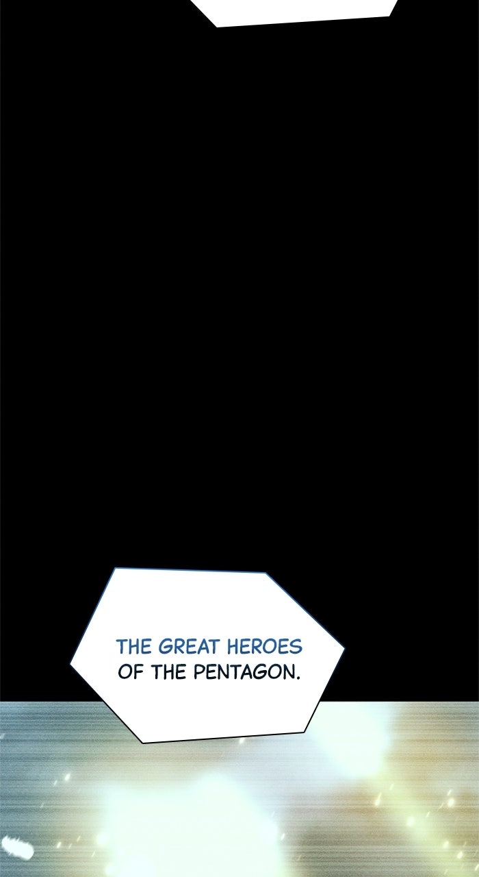 The Genius Hero Enrolls Again Episode 2 page 66 - 